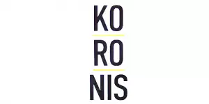 Koronis